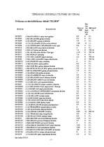 Referāts 'Tīrīšanas līdzekļi', 7.