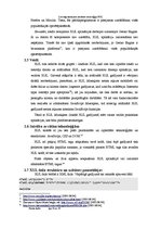 Referāts 'Lietotāja saskarnes izstrādes tehnoloģija XUL', 10.