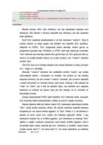 Referāts 'Lietotāja saskarnes izstrādes tehnoloģija XUL', 11.