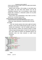 Referāts 'Lietotāja saskarnes izstrādes tehnoloģija XUL', 12.