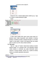 Referāts 'Lietotāja saskarnes izstrādes tehnoloģija XUL', 13.