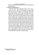 Referāts 'Lietotāja saskarnes izstrādes tehnoloģija XUL', 16.