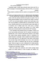 Referāts 'Lietotāja saskarnes izstrādes tehnoloģija XUL', 18.