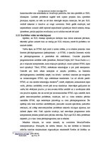 Referāts 'Lietotāja saskarnes izstrādes tehnoloģija XUL', 19.