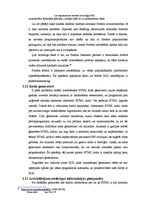 Referāts 'Lietotāja saskarnes izstrādes tehnoloģija XUL', 20.