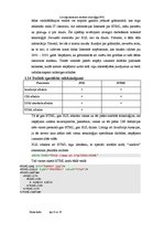 Referāts 'Lietotāja saskarnes izstrādes tehnoloģija XUL', 21.