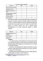 Referāts 'Lietotāja saskarnes izstrādes tehnoloģija XUL', 22.