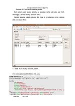 Referāts 'Lietotāja saskarnes izstrādes tehnoloģija XUL', 24.