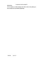 Referāts 'Lietotāja saskarnes izstrādes tehnoloģija XUL', 32.