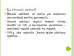 Prezentācija 'Olaines šķidrie atkritumi', 2.