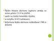 Prezentācija 'Olaines šķidrie atkritumi', 4.