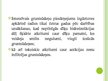 Prezentācija 'Olaines šķidrie atkritumi', 7.