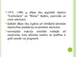Prezentācija 'Olaines šķidrie atkritumi', 8.