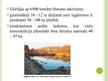 Prezentācija 'Olaines šķidrie atkritumi', 9.