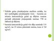 Prezentācija 'Olaines šķidrie atkritumi', 13.