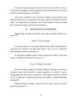 Referāts 'Различия в принятии решения о покупке зоо-продуктов в интернет магазине X между ', 32.