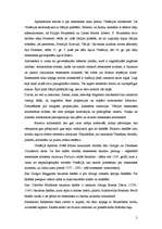 Konspekts 'Renesanses laika arhitektūra Venēcijā', 2.