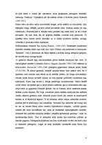 Konspekts 'Renesanses laika arhitektūra Venēcijā', 4.