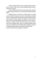 Konspekts 'Renesanses laika arhitektūra Venēcijā', 5.