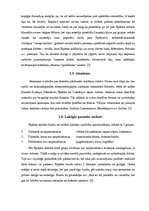 Referāts 'Hellēnisma filosofija', 4.