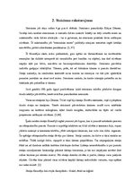 Referāts 'Hellēnisma filosofija', 5.