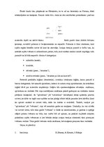 Referāts 'Hellēnisma filosofija', 6.