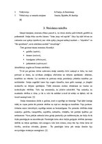 Referāts 'Hellēnisma filosofija', 7.