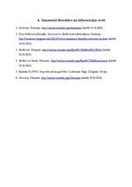 Referāts 'Hellēnisma filosofija', 9.