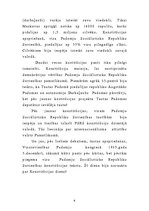 Referāts 'PSRS pārvaldes aparāts pēc Otrā pasaules kara', 6.