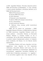 Referāts 'PSRS pārvaldes aparāts pēc Otrā pasaules kara', 8.