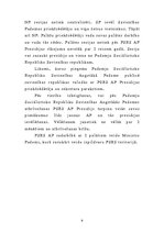 Referāts 'PSRS pārvaldes aparāts pēc Otrā pasaules kara', 9.