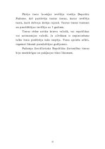 Referāts 'PSRS pārvaldes aparāts pēc Otrā pasaules kara', 12.