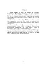 Referāts 'PSRS pārvaldes aparāts pēc Otrā pasaules kara', 13.