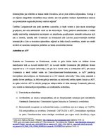 Referāts 'Gvatemalas un Hondurasas ārpolitikas izpēte', 3.