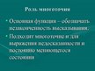Prezentācija 'Графический уровень', 22.