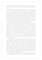 Eseja '"Man patīk, ka tauta smejas." (R.Blaumanis) ', 2.