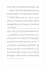 Eseja '"Man patīk, ka tauta smejas." (R.Blaumanis) ', 3.