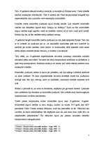 Eseja 'Etniskais faktors starpvalstu attiecībās', 2.