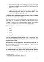 Eseja 'Etniskais faktors starpvalstu attiecībās', 5.