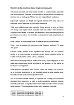 Eseja 'Etniskais faktors starpvalstu attiecībās', 7.