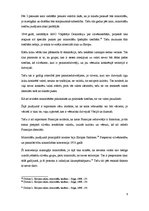 Eseja 'Etniskais faktors starpvalstu attiecībās', 8.