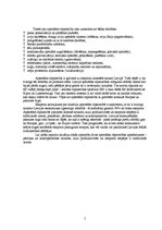 Referāts 'Latvijas tautsaimniecības nozare - apstrādes rūpniecība', 5.