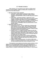 Referāts 'Latvijas tautsaimniecības nozare - apstrādes rūpniecība', 7.