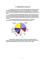 Referāts 'Latvijas tautsaimniecības nozare - apstrādes rūpniecība', 9.