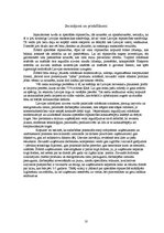 Referāts 'Latvijas tautsaimniecības nozare - apstrādes rūpniecība', 10.