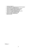 Referāts 'Latvijas tautsaimniecības nozare - apstrādes rūpniecība', 12.