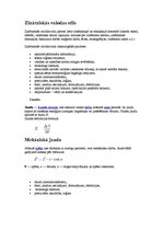 Konspekts 'Latviešu valodas funkcionālie stili', 4.