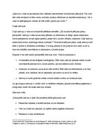 Konspekts 'Sociālo pētījumu metodes', 1.