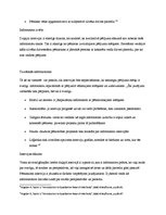 Konspekts 'Sociālo pētījumu metodes', 2.