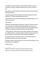 Konspekts 'Sociālo pētījumu metodes', 3.